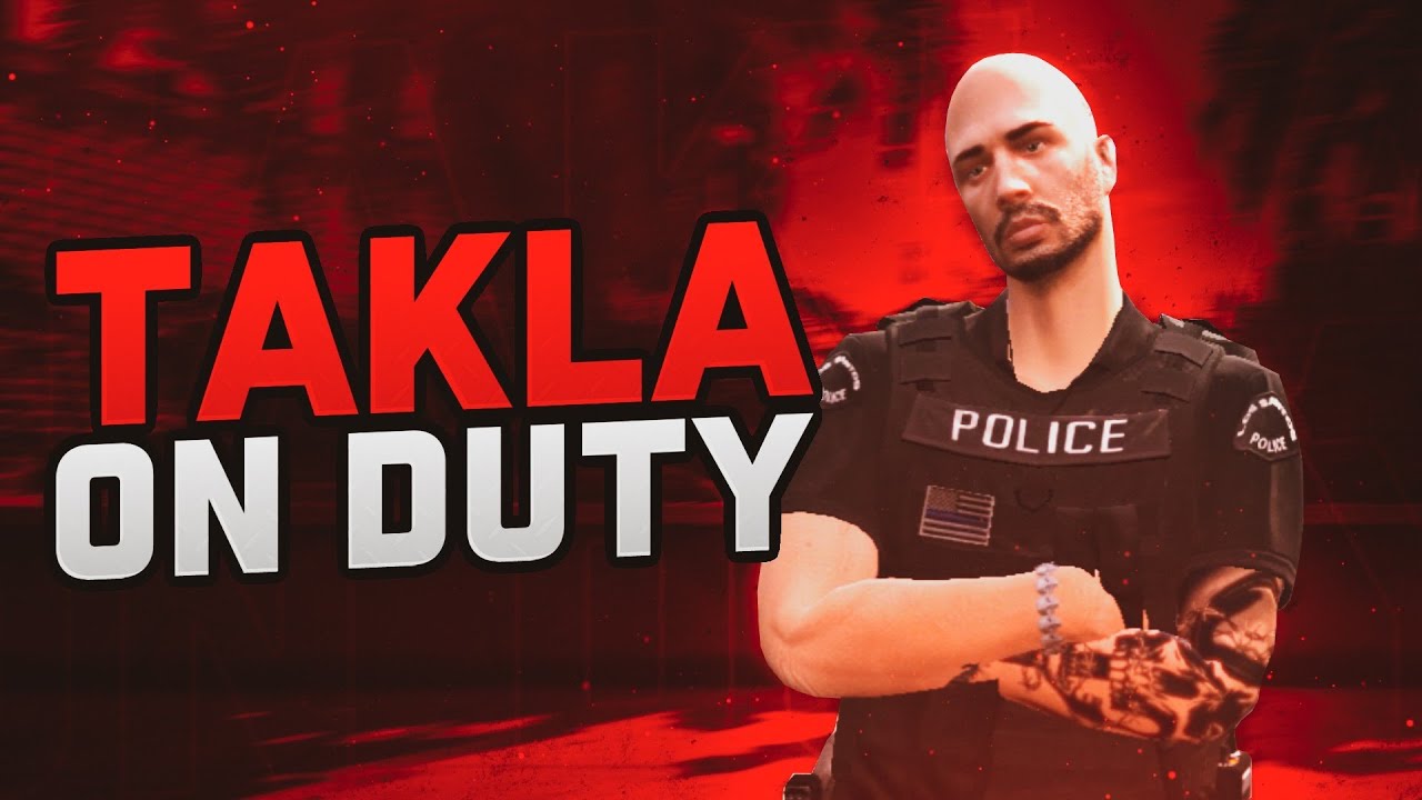 ST - Ismail Shinde in Hydra Town !HTRP !Discord #YoutubeLive