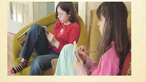 Heroic Girlz: The Heroic Journey of Female Adolesc...