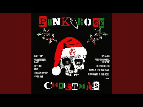 Reel Big Fish - Little Drummer Boy