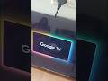 TCL V5C 80 cm (32 inch) QLED Full HD Smart Google TV 2025  #tcl #tcltv #viral #trending #unboxing