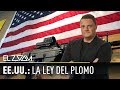 EE.UU.: La ley del plomo - El Zoom de RT