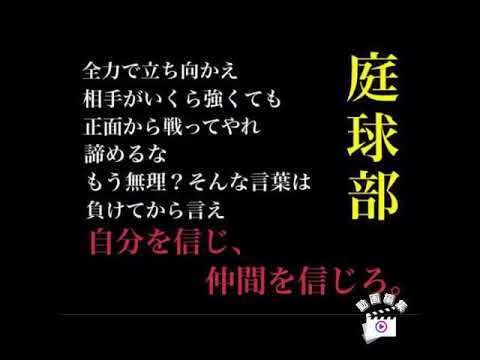 テニス名言集 Youtube