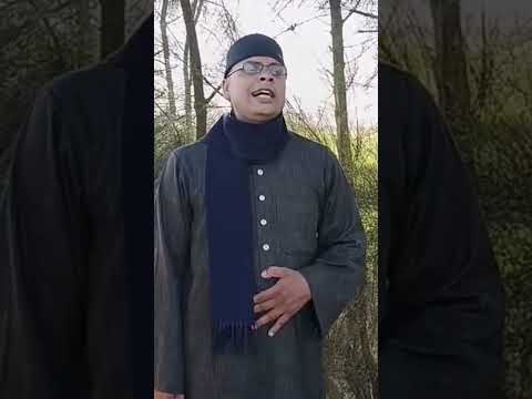 انت عارف لما يحصل لك مصيبه وقلت هذه الايه او سمعت هذه الايه فالله يخلف لك خيرا منها الله الله