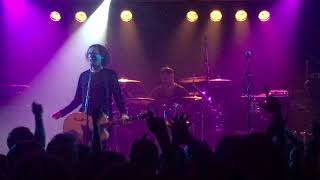 The Wonder Stuff - Merry Go Round - Live - O2 Academy Liverpool 30/11/2019