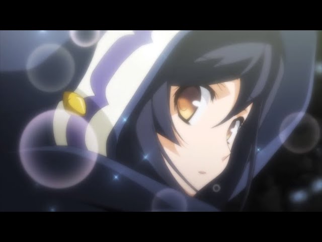 Blu-ray「うたわれるもの SUPER LIVE 2016」PV - YouTube