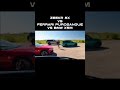 ZEEKR РЕАЛЬНО ХОРОШ  #major #majorauto #zeekr