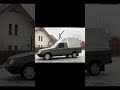 📣ЗАЗ 11055  2007 р.в. 💵Ціна: 1 499$ | 62 176 грн. 🗣Контакти: +380671186800