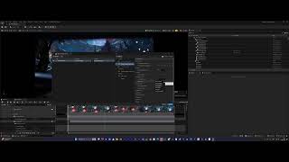 Camera Render Studio | Tutorial 5 — Formats
