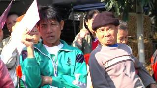 คนไทยหัวใจเกษตร OA B2 03 03 59