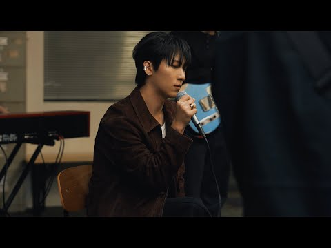 ABOUT (어바웃) - 난 그 모든 걸 네게 줄 수 있어 [Live Clip]