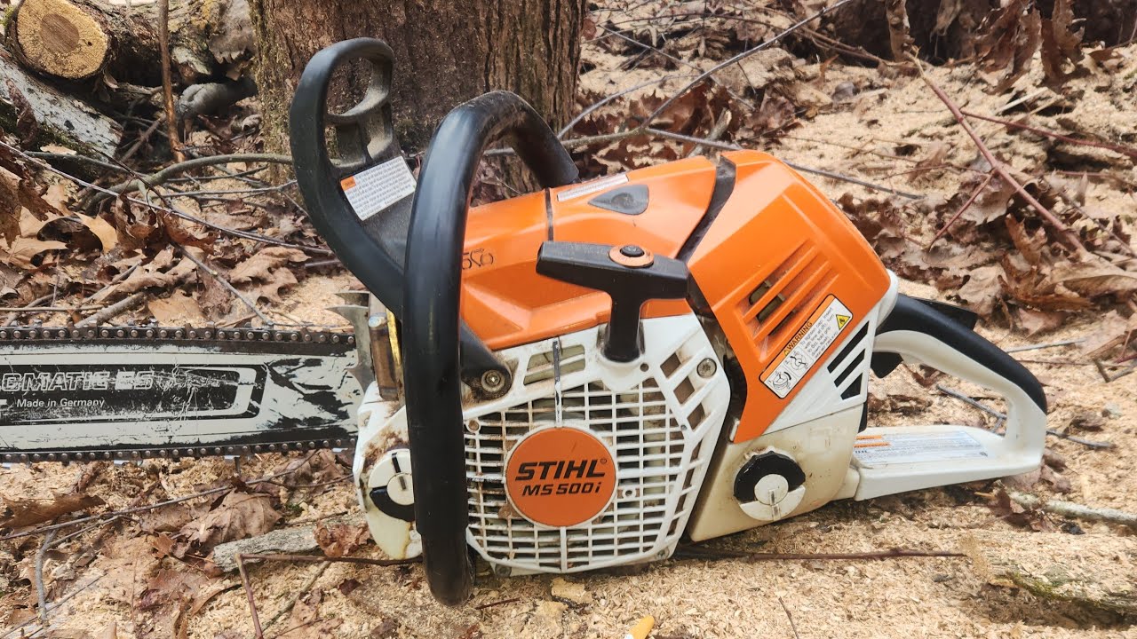 Scheff Logging Sewer line logging with @Outsidewithscheib - YouTube