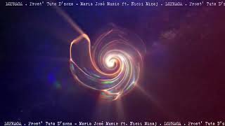 Prost Tuta Dzona Feat. Nicki Minaj Official Audio