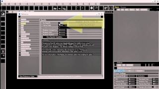 Newest fix for Cinema 4D Graphics Error.