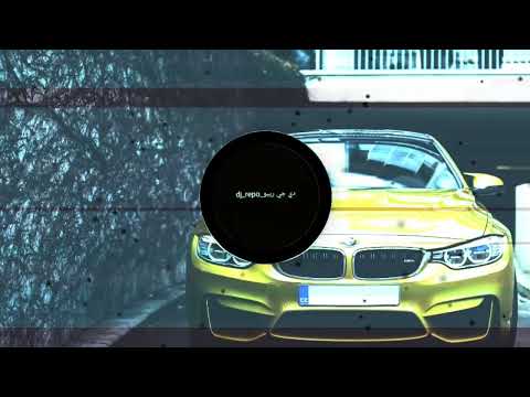 دس محكمه راب مع سستم فوق18 سستم 