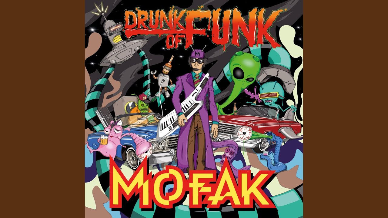 System 2.0 (feat. Big Sono & AprilSoul)