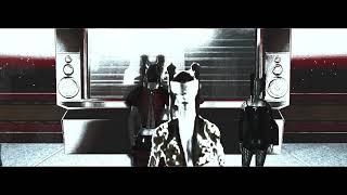 Particle House - I don't mind  Music video #3 screenshot 5