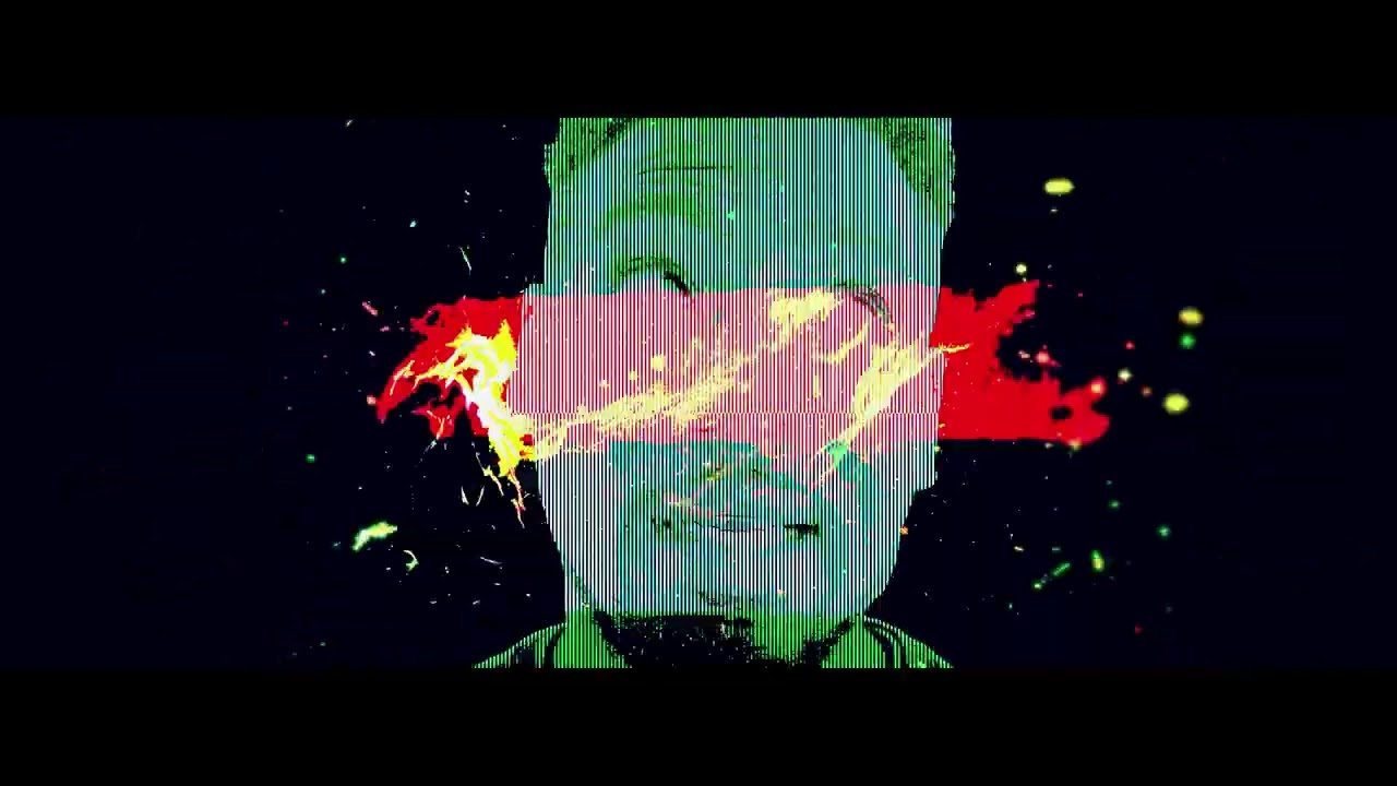 Watch Xo Savxge - W.Y.A (Music Video) on YouTube Watch Xo Savxge - W.Y.A (Music Video) on YouTube