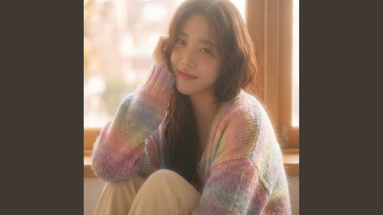 YouTube에서 Lost In The Little Things 보기 YouTube에서 Lost In The Little Things 보기