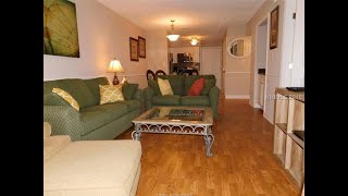 Property for sale - 45 Folly Field ROAD 6I, Hilton Head Island, SC 29928