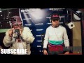 Chance the rapper best freestyle ever