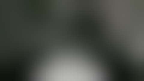 СКАЗАЛ - ДЕЛАЮ! 1000 ОТЖИМАНИЙ И ИГРА В SCP SL - ЭТО РЕАЛЬНОСТЬ! СТРИМ ПО SCP SECRET LABORATORY l №2