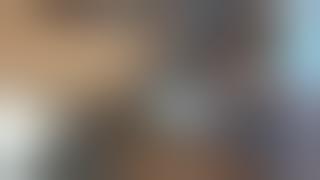 Trois-cent-sixième entretien