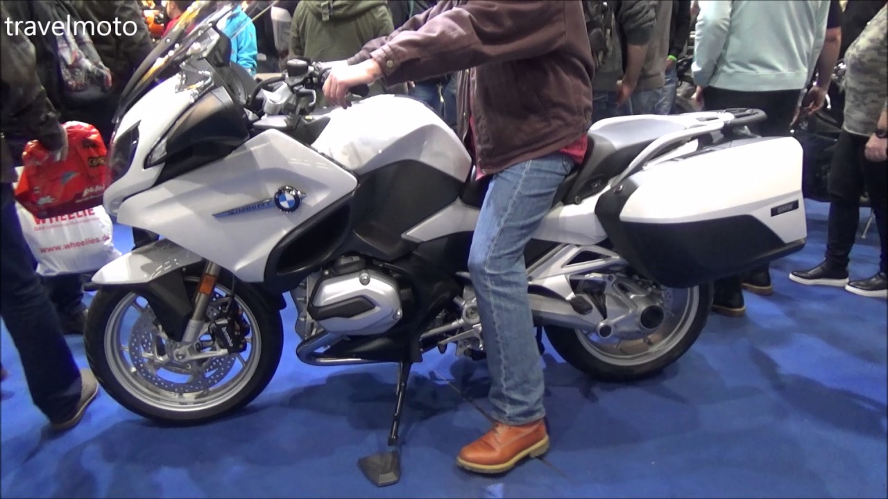 the new 2017 bmw r 1200 rt the new 2017 bmw r 1200 rt
