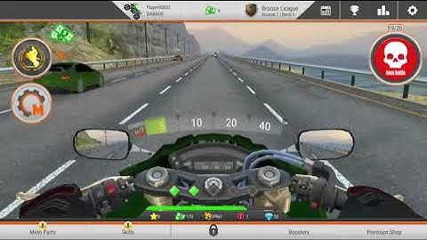 #top rider bike race & real traffic gameplay Walkthrough (Android iOS ) bike GAME Chouhan
