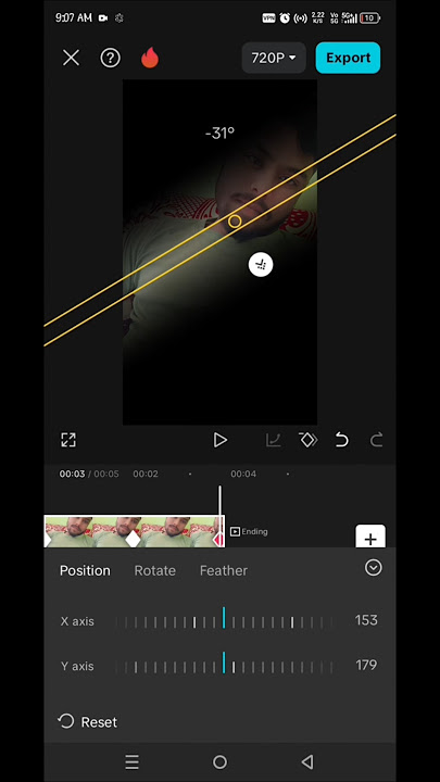 Editing by capcut #cpcut #editing #viralvideo