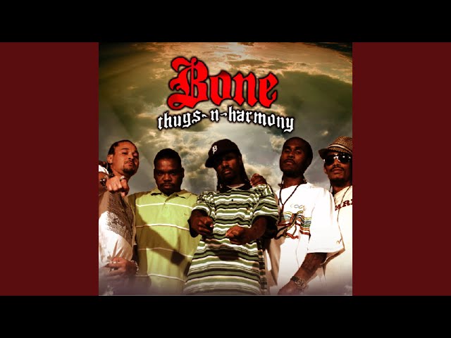 洋楽 G-Rap TY GAME TO SPIT 1995 Bay Spit Game - YouTube