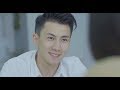 700 Days with Alex 暖心微电影《我和前男友的700天》，4月11日上线