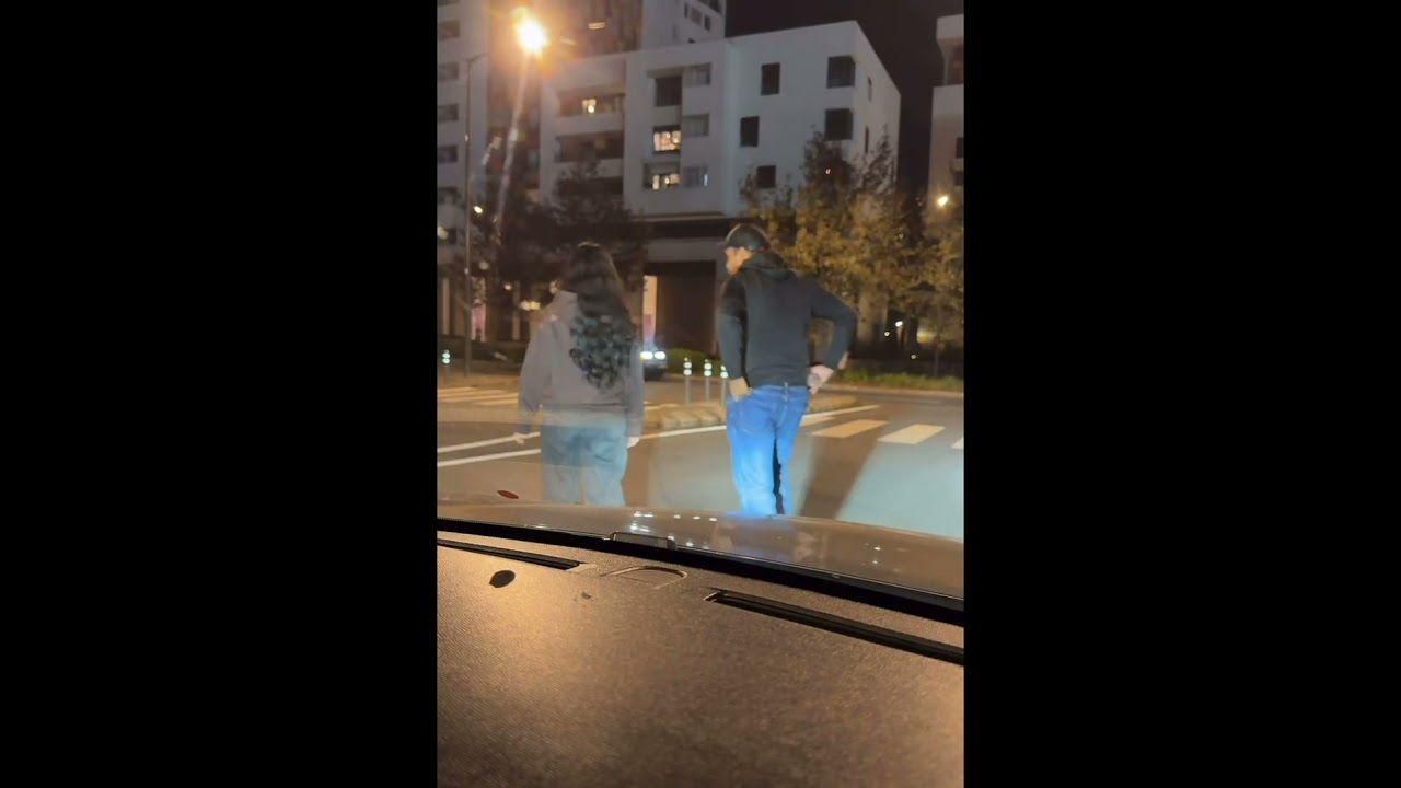 أخطر ڤيديو على الإطلاق 