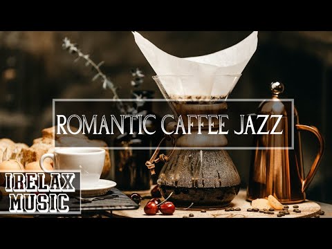 Relaxing Jazz Piano - Saxophone |  Relax and Romantic Music,  Study, Dinner, Sleep, Work