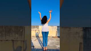 Instagram Trending Reelshot Reels Keralainstagram Famous Girl