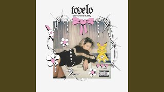 Are U gonna tell her? (feat. ZAAC) - Tove Lo