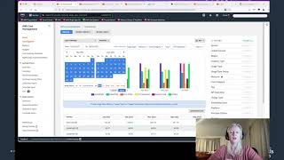 AWS She Builds Tech Skills - Episode 11 - How to optimise your cost and usage on your AWS accounts