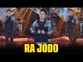 MAHESA OFKI - RA JODO | Feat. BINTANG FORTUNA (Official Music Video)