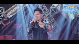 MAHESA OFKI - RA JODO | Feat. BINTANG FORTUNA