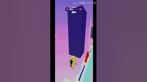 soda rush gameplay tutorial walkthrough 🤘(Android iOS)😉 #shorts #sodarush #viralgameplay