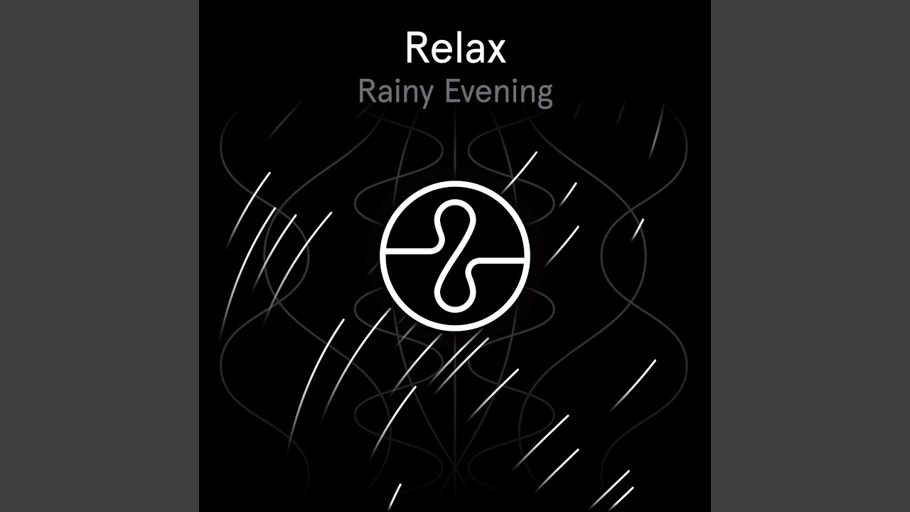 Watch Ten Celestial Streams on YouTube Watch Ten Celestial Streams on YouTube