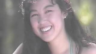 【第476回】堀江しのぶ