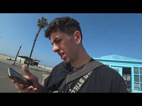 someone sent picture of my bike! And I’m trying to find it | Sam Pepper Live Stream - someone sent picture of my bike! And I’m trying to find it | Sam Pepper Live Stream