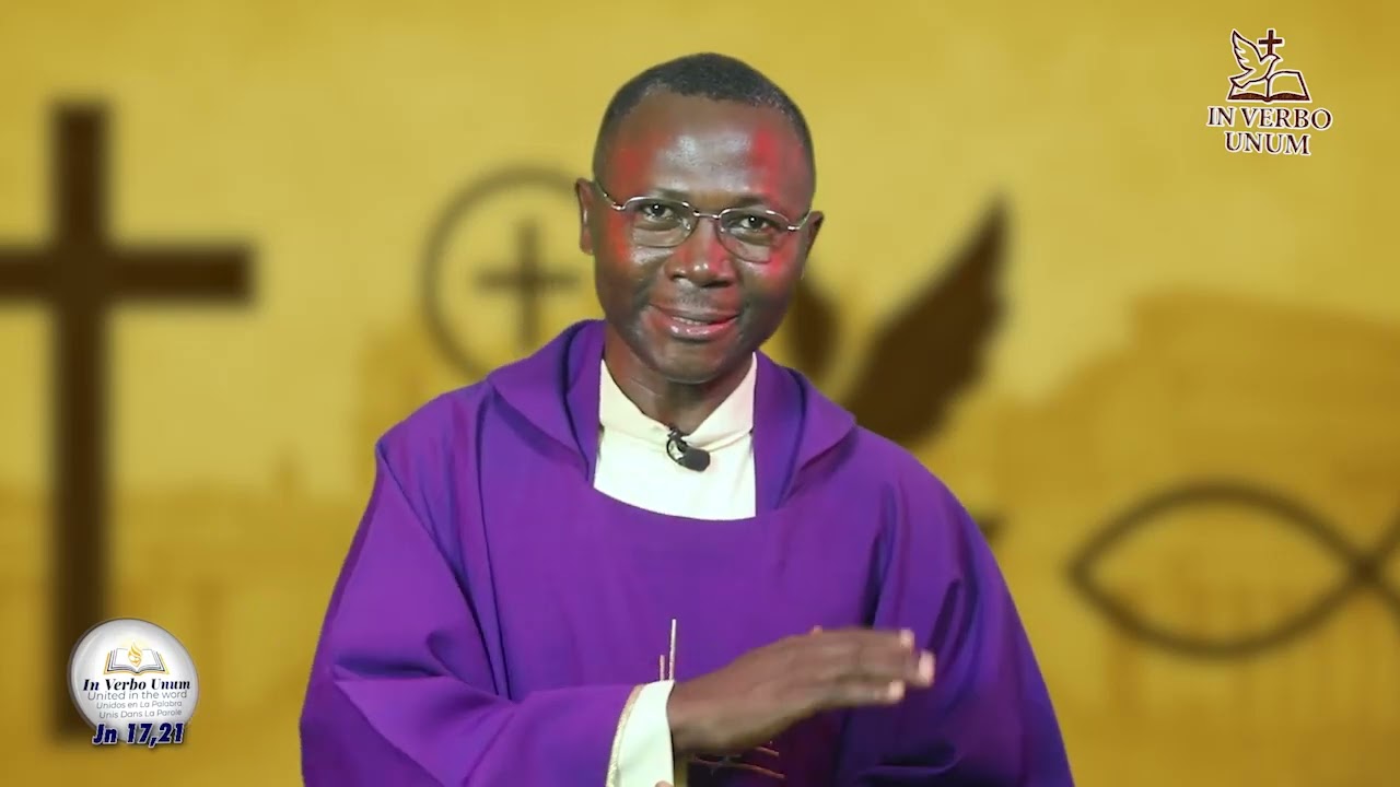 Homélie du deuxième dimanche de Carême : Montez la montagne et écoutez-Le