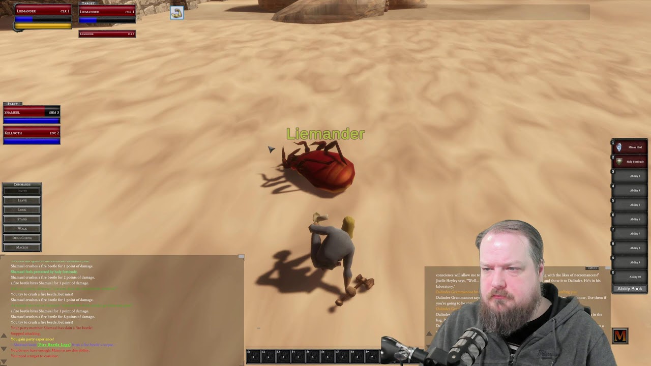 Path of Exile 2 - Maps - Lightning Amazon - Monsters and Memories when it goes live