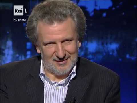 Problemi Tecnici Rai 1 Sottovoce Notte Del 15 Agosto 2017