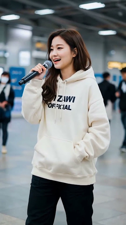 Download lagu cinta merah jambu (cinta lahir bathin) #dangdut #cover #foryou #remix #lipsync