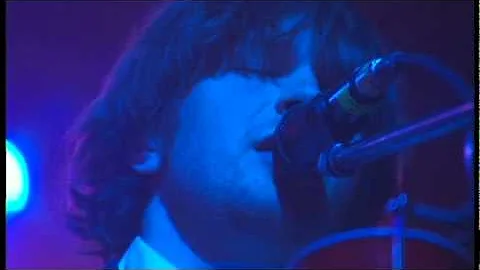 Ok Go - Skyscrapers (Live @ Milwaukee '10) proshot