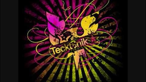 04 pimp code   like a rocket radio mix ihq