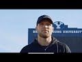 THE TAYSOM HILL STORY