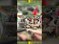 हायुलियांग बना प्रेरणा का केंद्र | #SpearCorps ने जगाई नागरिक जिम्मेदारी #IndianArmy